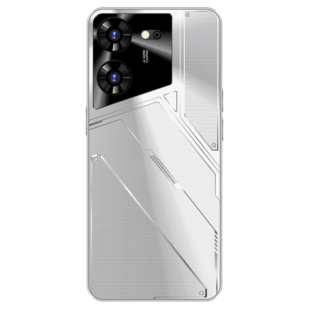 2024 HOT Popular Smart phone Povo5 5G 1TB